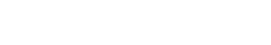 thq nordic logo